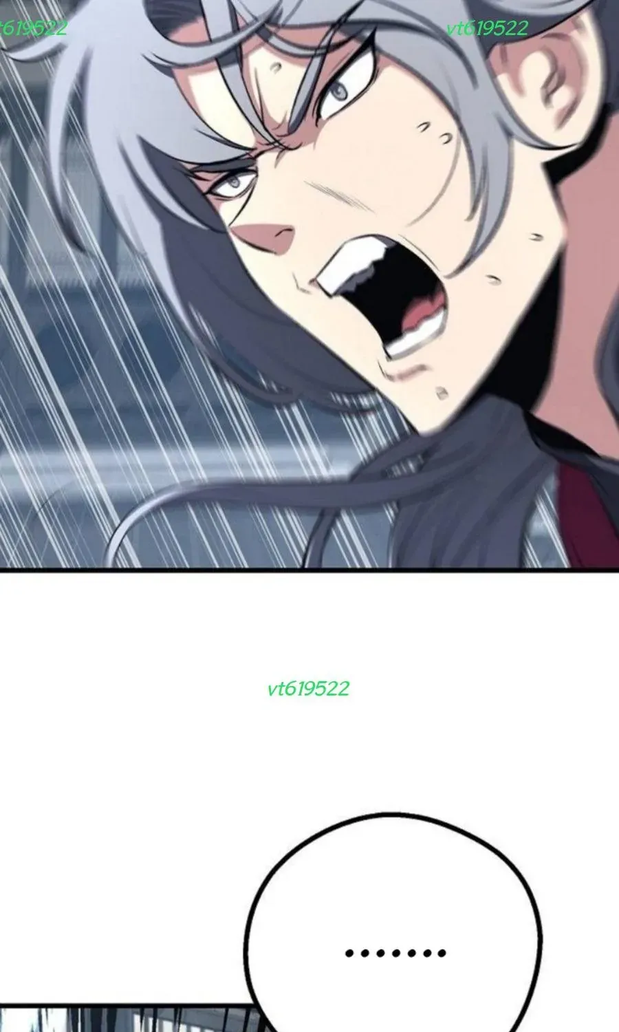 Thông Bách Chap 66 - Next Chap 67