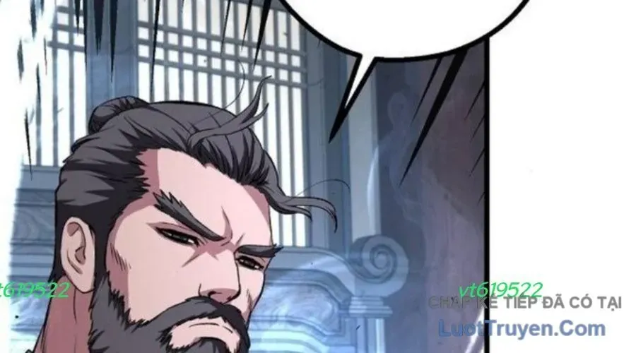 Thông Bách Chap 66 - Next Chap 67