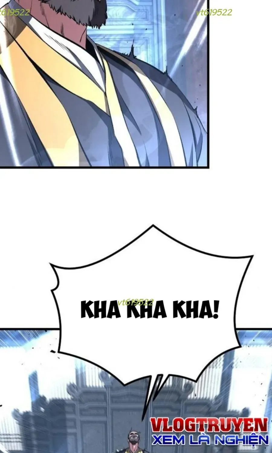 Thông Bách Chap 66 - Next Chap 67