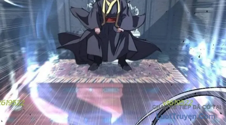 Thông Bách Chap 66 - Next Chap 67