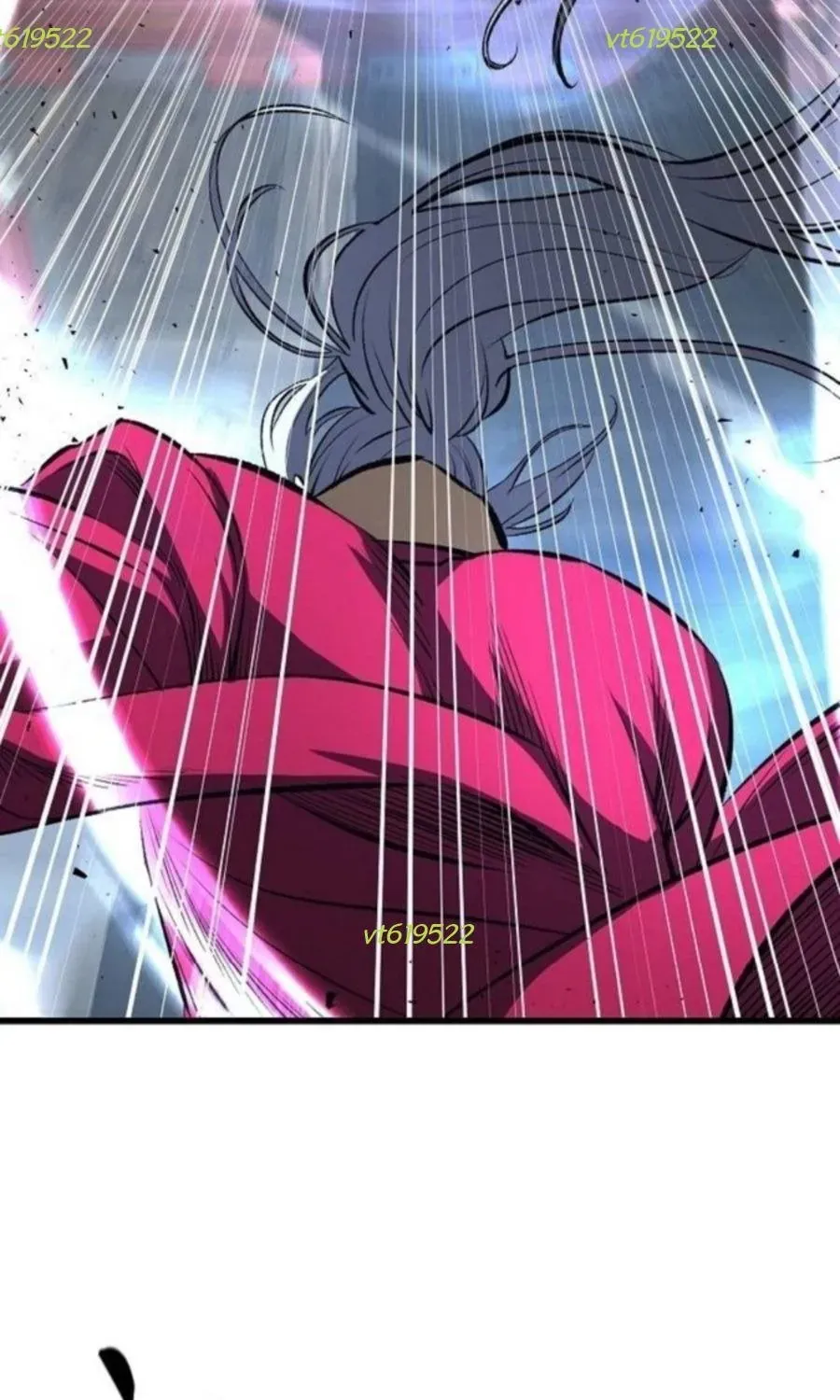 Thông Bách Chap 66 - Next Chap 67