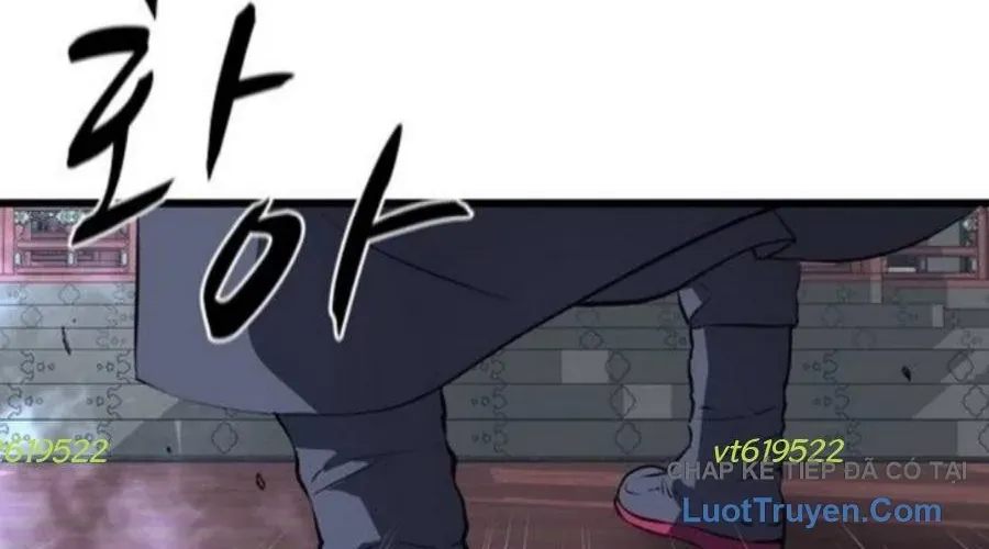 Thông Bách Chap 66 - Next Chap 67