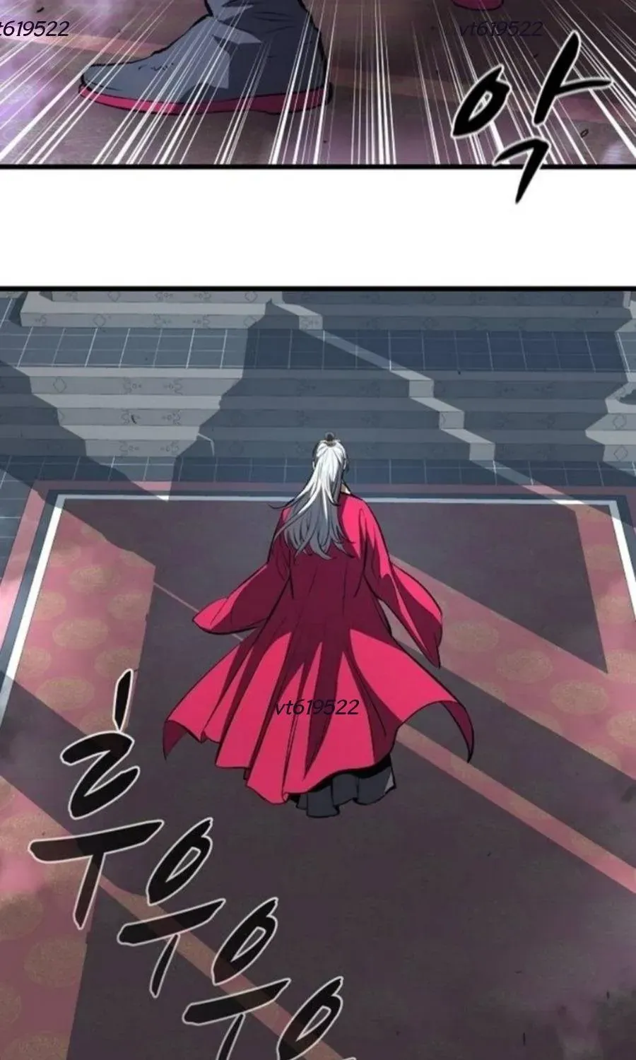 Thông Bách Chap 66 - Next Chap 67