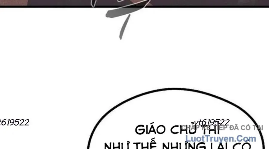 Thông Bách Chap 66 - Next Chap 67