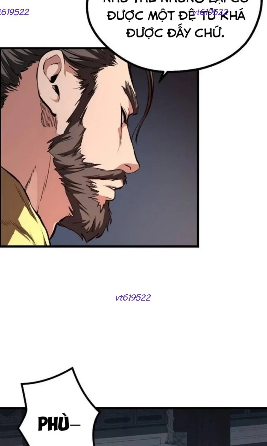 Thông Bách Chap 66 - Next Chap 67