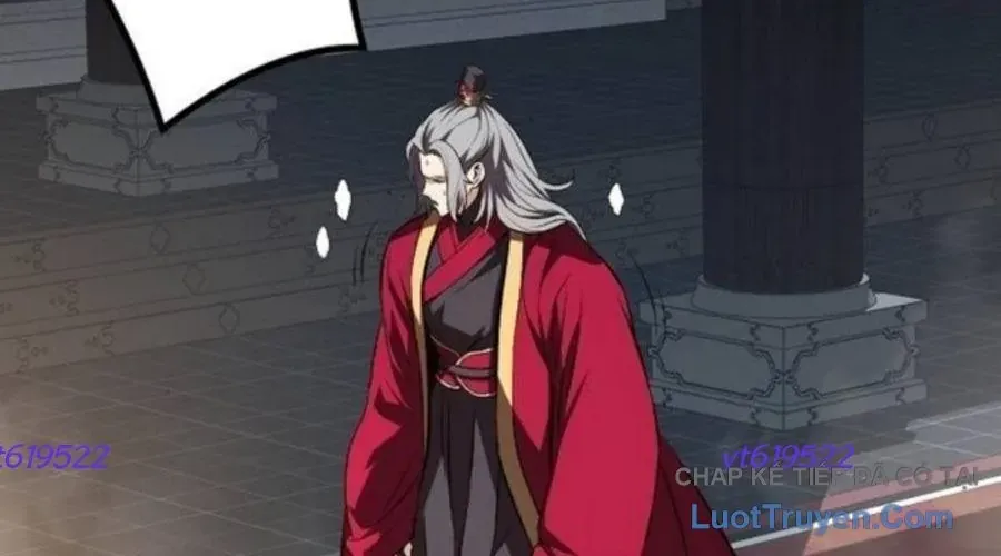 Thông Bách Chap 66 - Next Chap 67