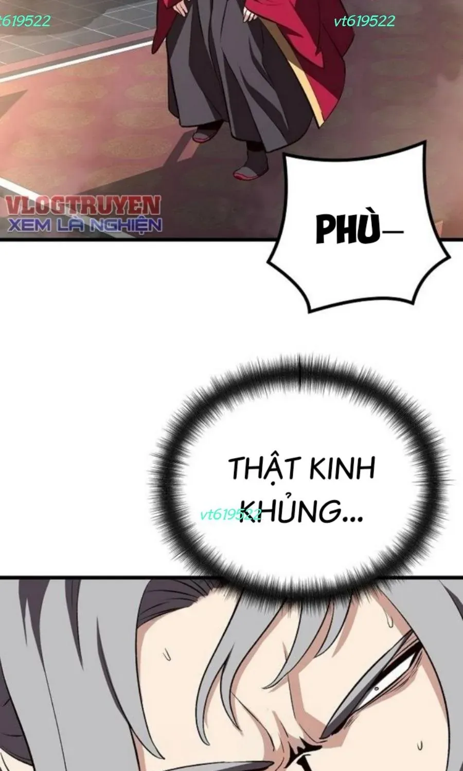 Thông Bách Chap 66 - Next Chap 67