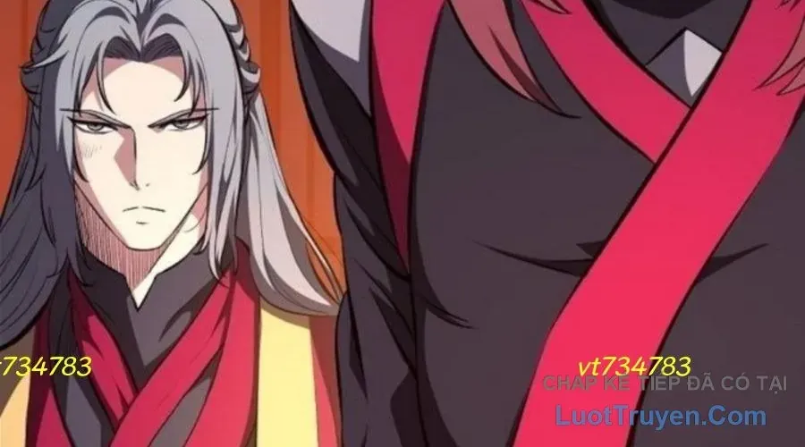 Thông Bách Chap 67 - Next Chap 68