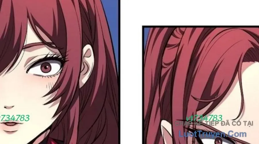 Thông Bách Chap 67 - Next Chap 68