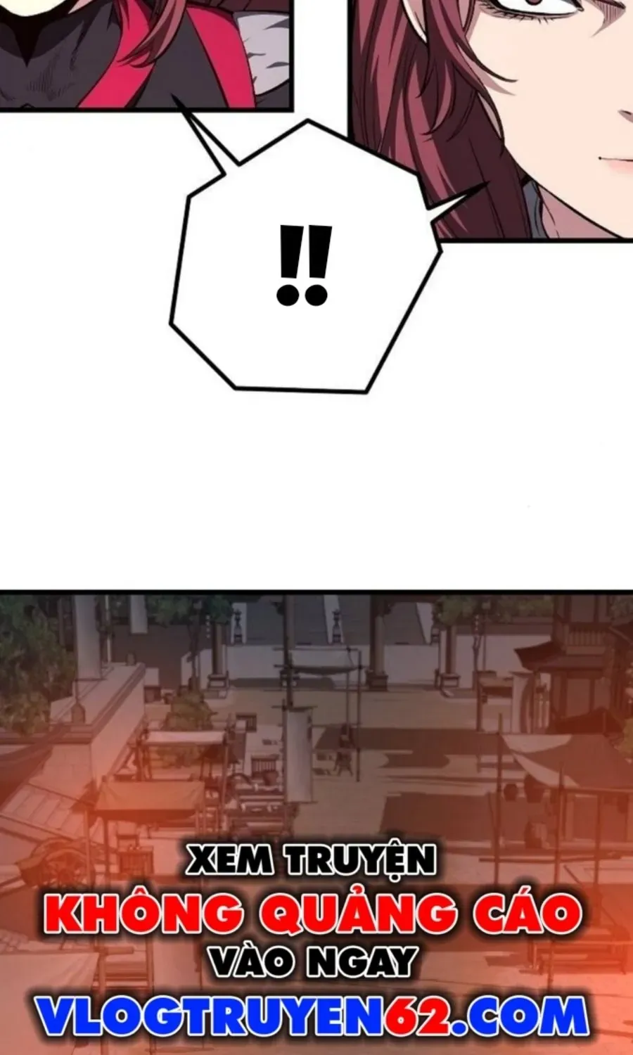 Thông Bách Chap 67 - Next Chap 68