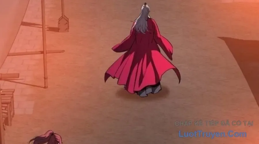 Thông Bách Chap 67 - Next Chap 68