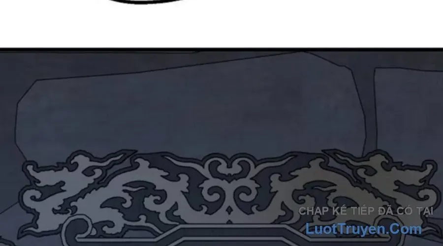 Thông Bách Chap 67 - Next Chap 68