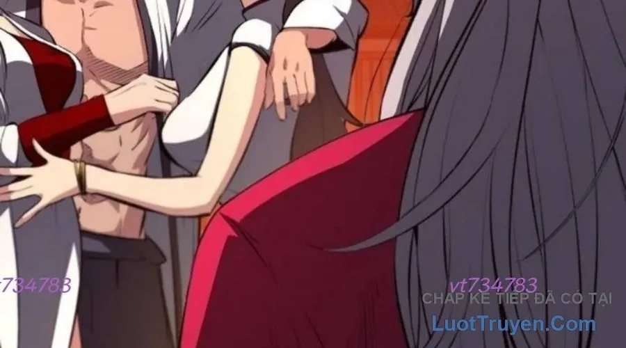Thông Bách Chap 67 - Next Chap 68