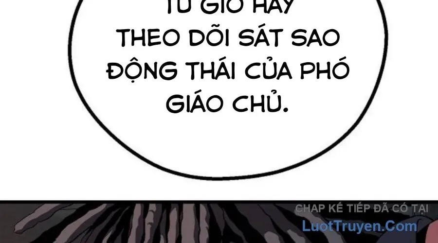 Thông Bách Chap 67 - Next Chap 68