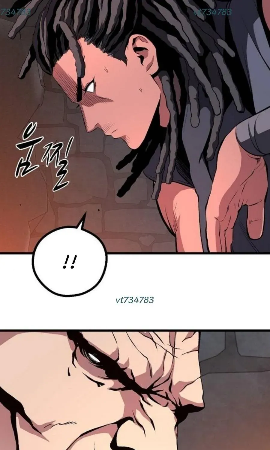 Thông Bách Chap 67 - Next Chap 68