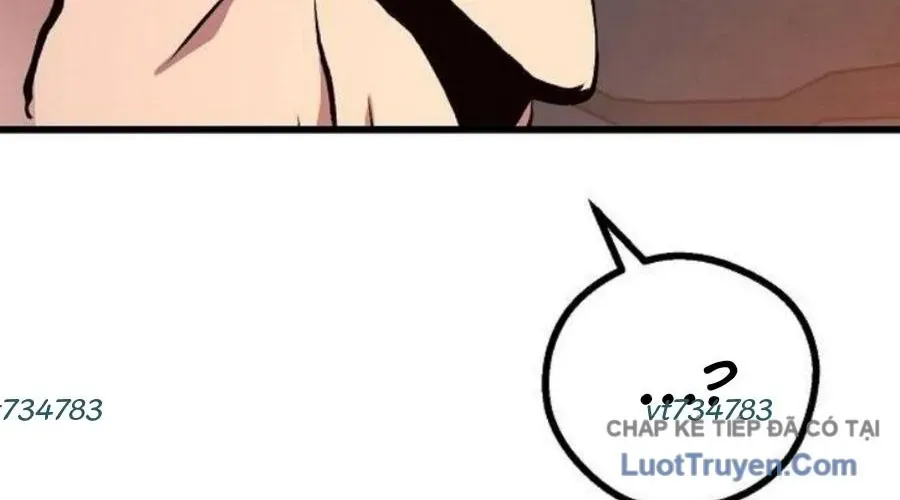 Thông Bách Chap 67 - Next Chap 68