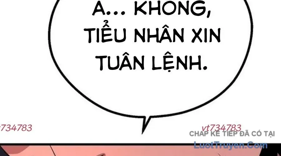 Thông Bách Chap 67 - Next Chap 68