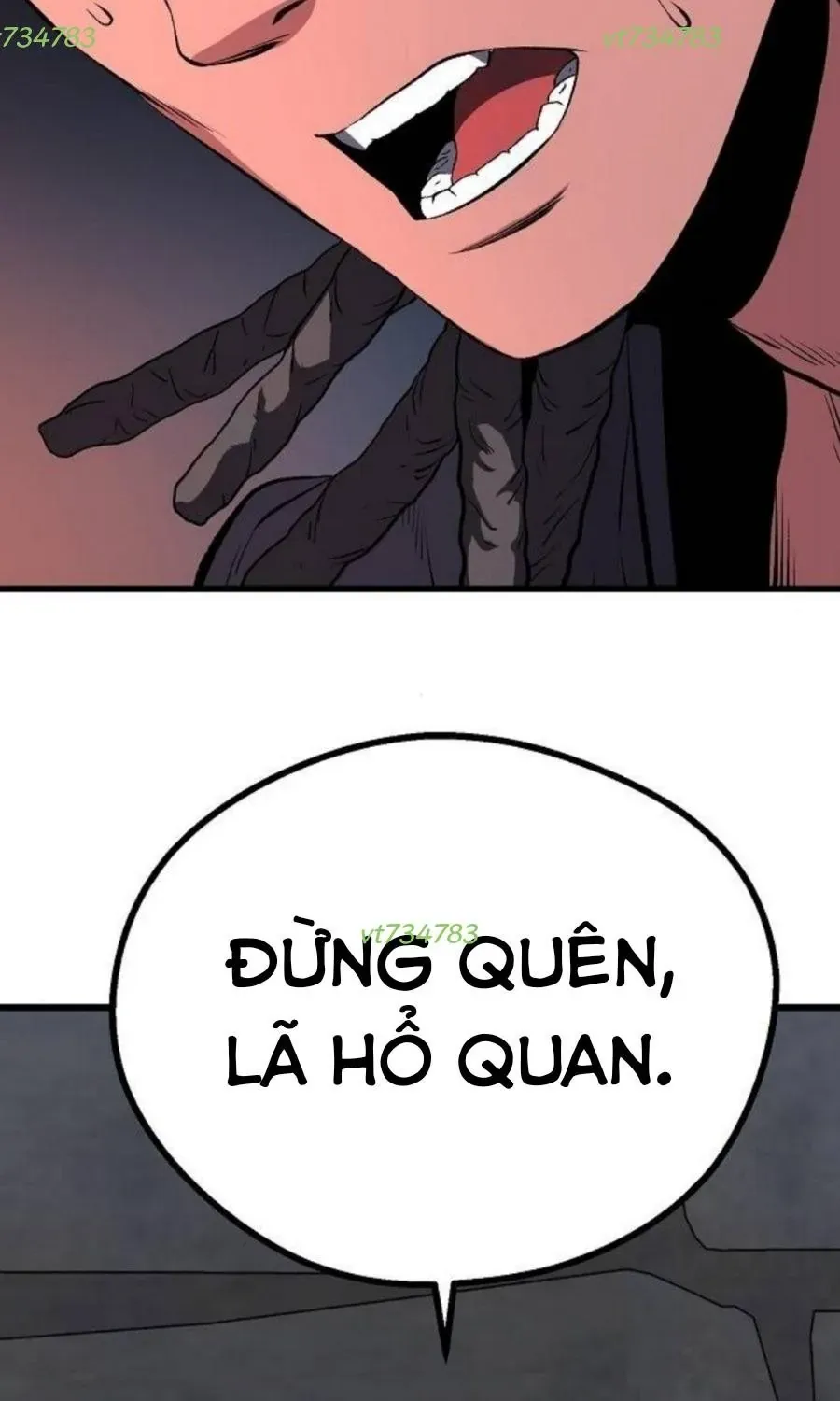 Thông Bách Chap 67 - Next Chap 68