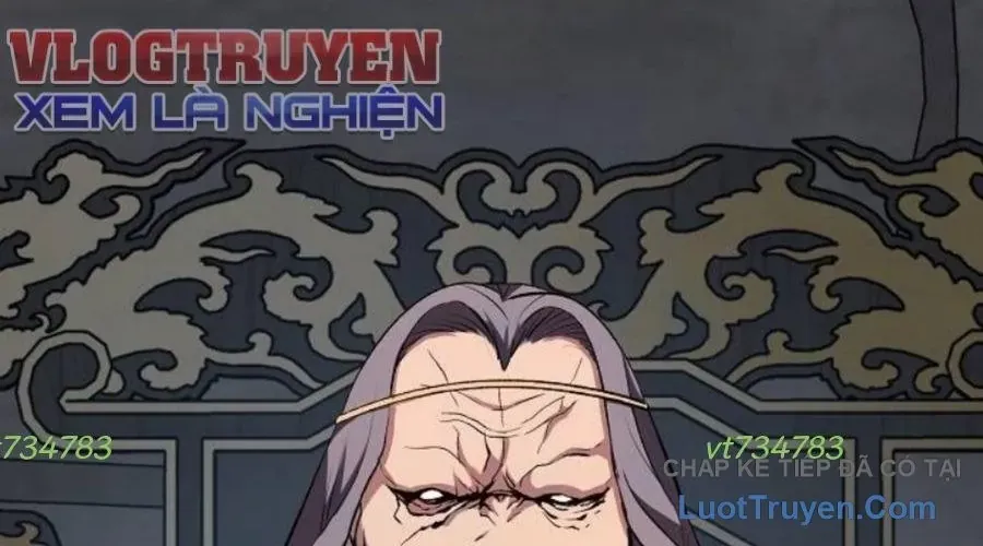 Thông Bách Chap 67 - Next Chap 68