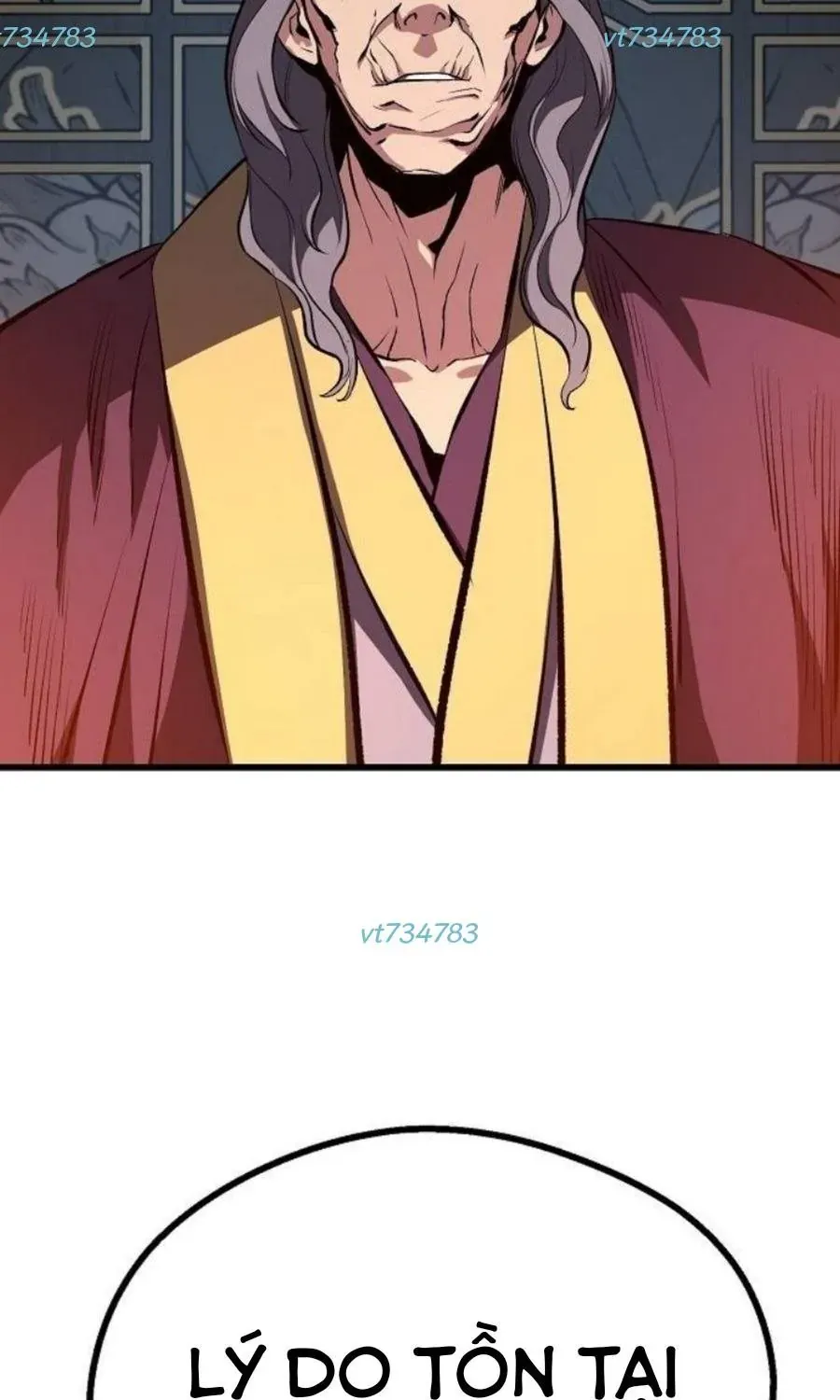 Thông Bách Chap 67 - Next Chap 68