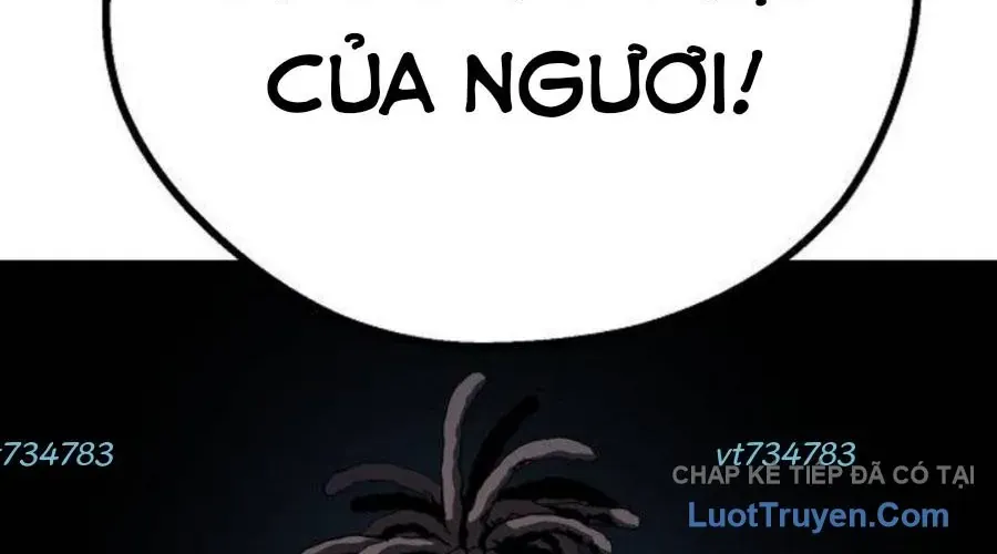 Thông Bách Chap 67 - Next Chap 68