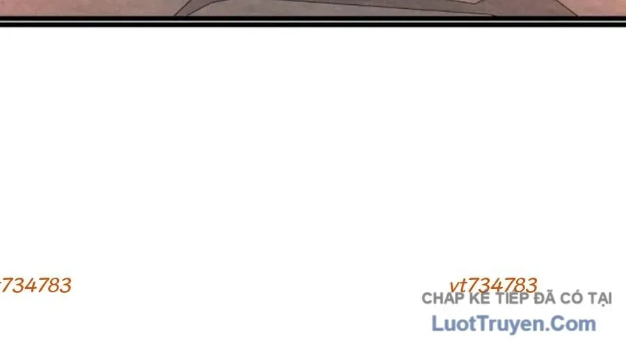 Thông Bách Chap 67 - Next Chap 68