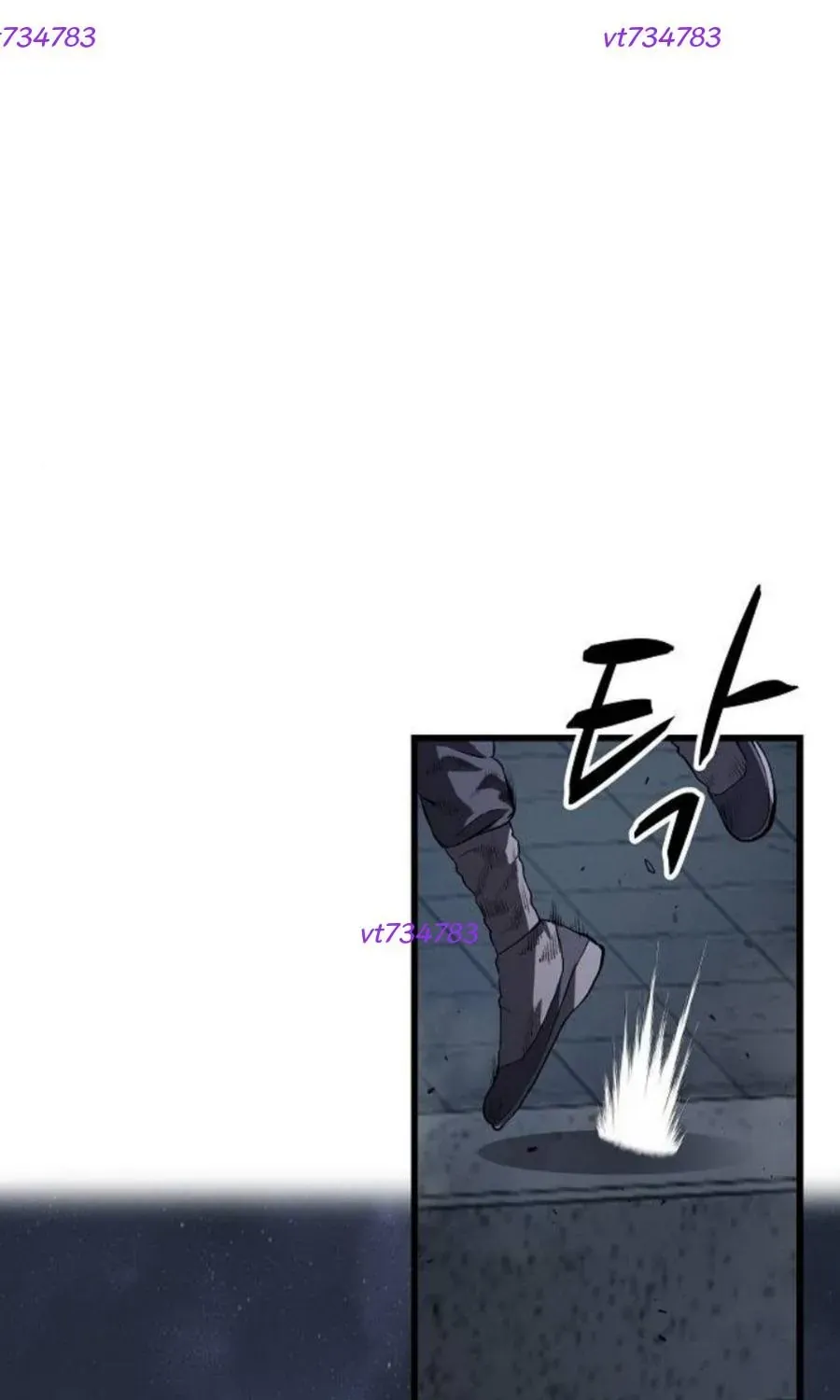 Thông Bách Chap 67 - Next Chap 68