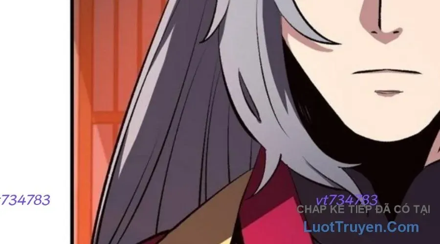 Thông Bách Chap 67 - Next Chap 68
