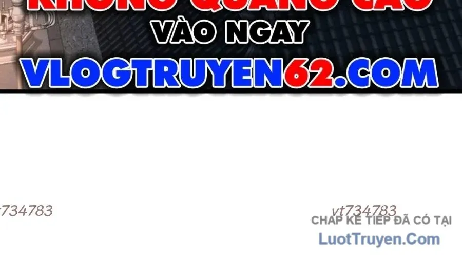 Thông Bách Chap 67 - Next Chap 68