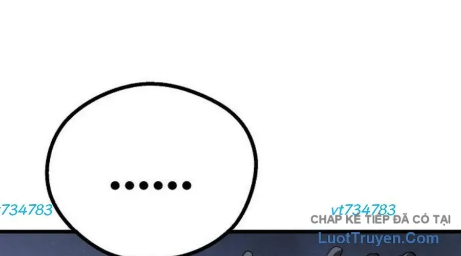 Thông Bách Chap 67 - Next Chap 68