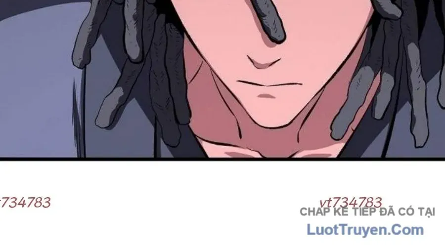 Thông Bách Chap 67 - Next Chap 68