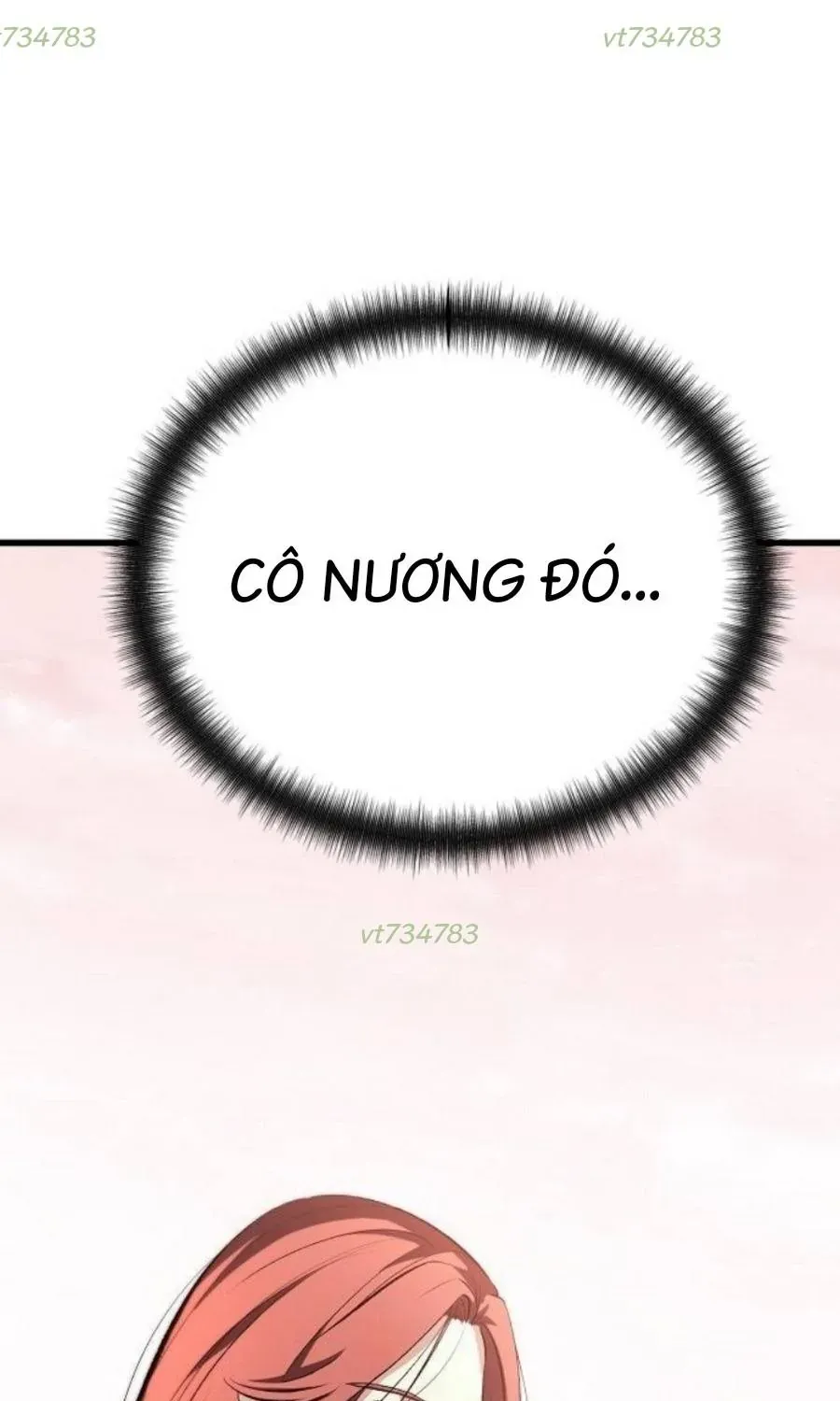 Thông Bách Chap 67 - Next Chap 68