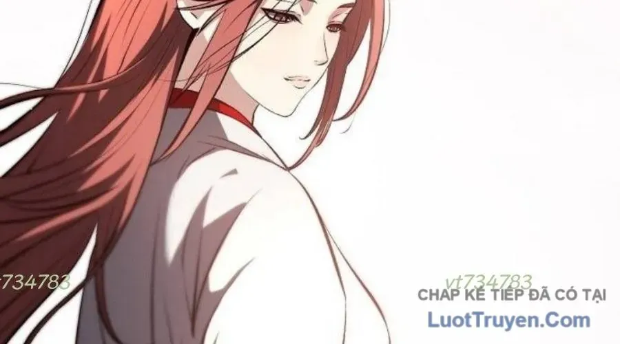 Thông Bách Chap 67 - Next Chap 68