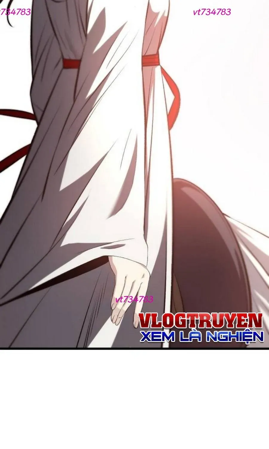 Thông Bách Chap 67 - Next Chap 68