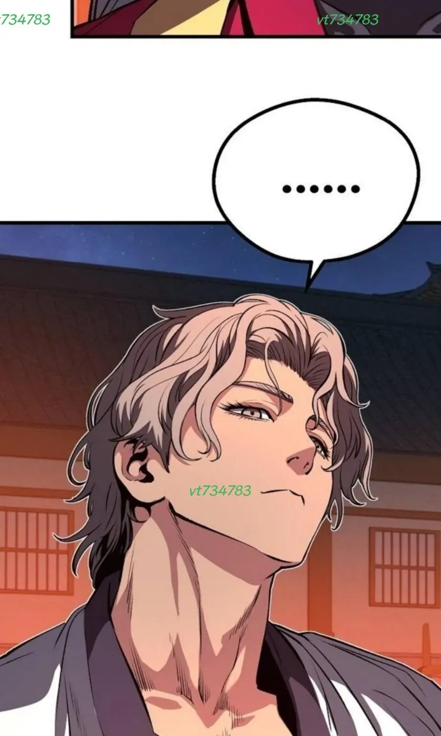 Thông Bách Chap 67 - Next Chap 68