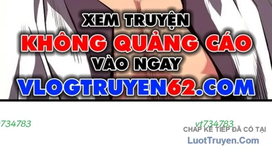 Thông Bách Chap 67 - Next Chap 68