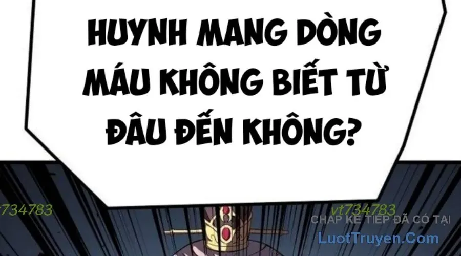 Thông Bách Chap 67 - Next Chap 68