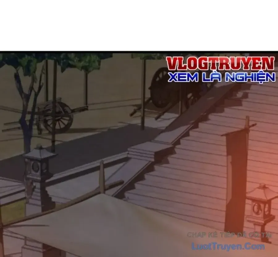 Thông Bách Chap 67 - Next Chap 68