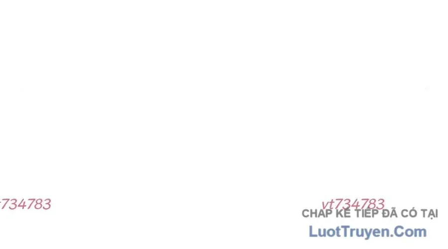 Thông Bách Chap 67 - Next Chap 68