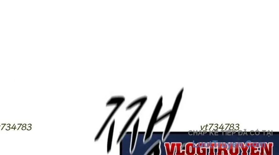 Thông Bách Chap 67 - Next Chap 68