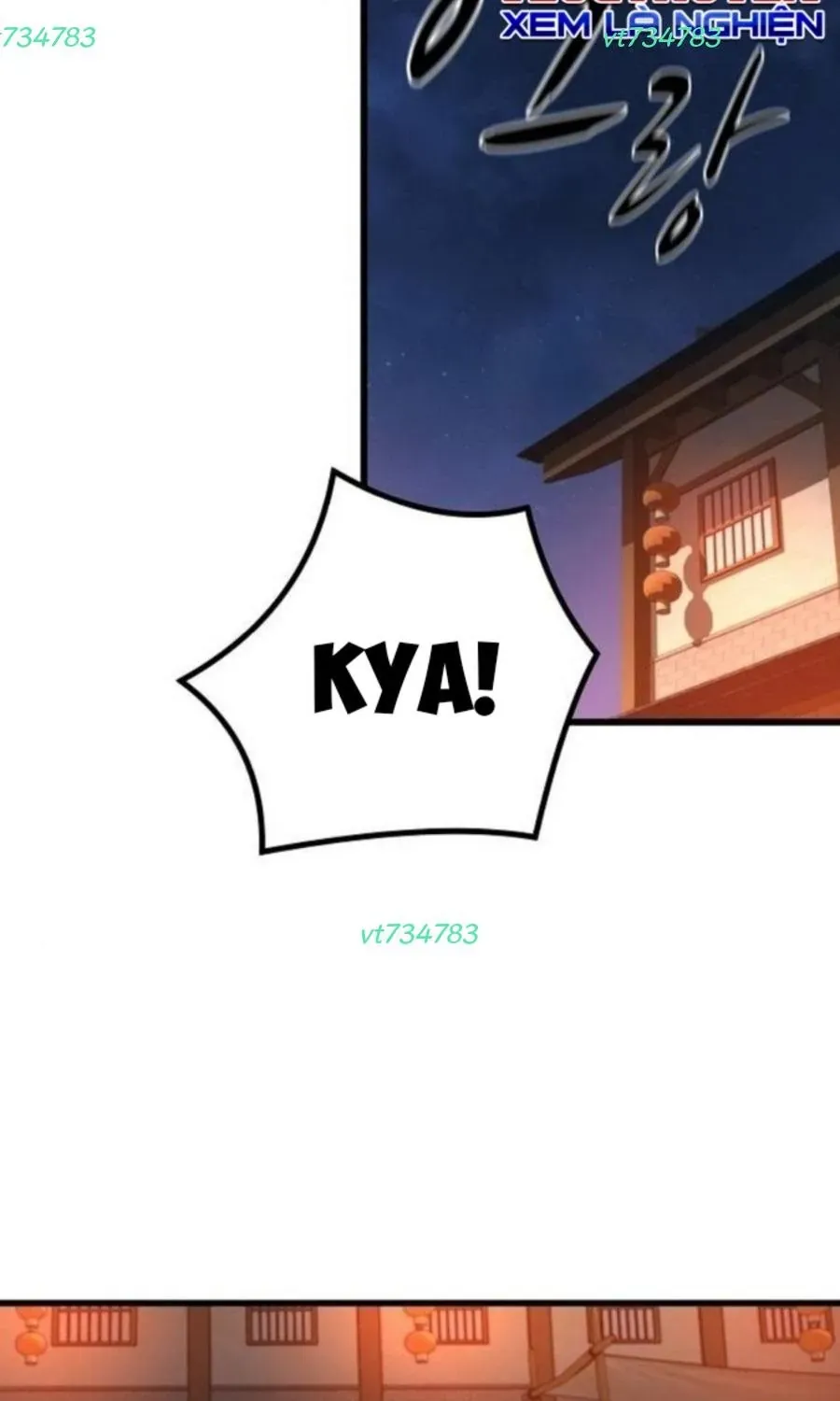 Thông Bách Chap 67 - Next Chap 68