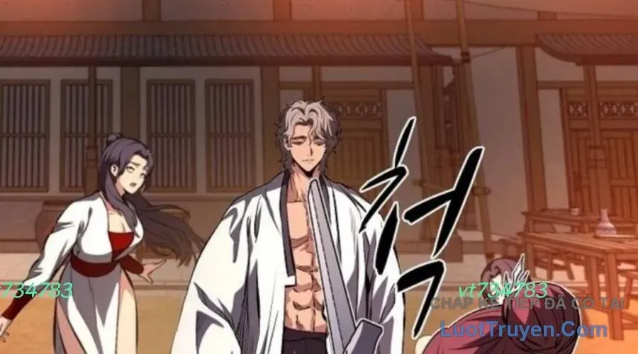 Thông Bách Chap 67 - Next Chap 68