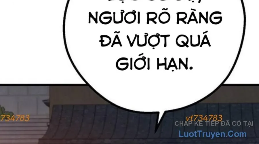 Thông Bách Chap 67 - Next Chap 68