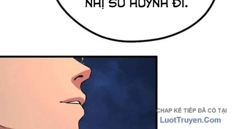 Thông Bách Chap 67 - Next Chap 68