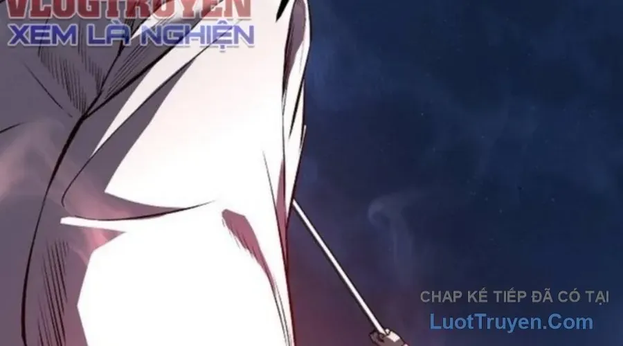 Thông Bách Chap 67 - Next Chap 68