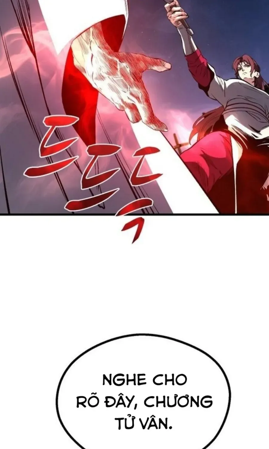 Thông Bách Chap 67 - Next Chap 68