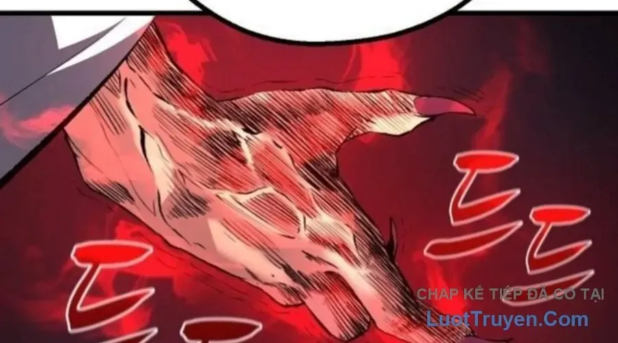 Thông Bách Chap 67 - Next Chap 68