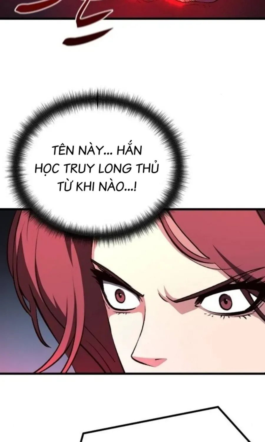 Thông Bách Chap 67 - Next Chap 68