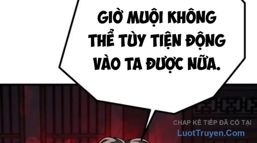 Thông Bách Chap 67 - Next Chap 68