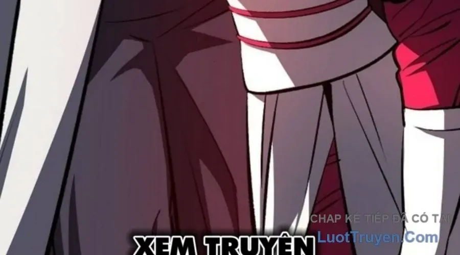 Thông Bách Chap 67 - Next Chap 68